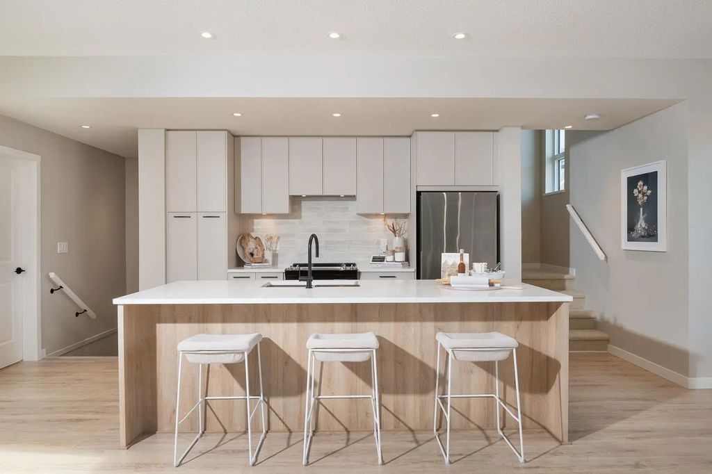 3025 Mcmillan Road 75, Abbotsford
