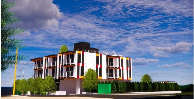 23004 Dewdney Trunk Road, Maple Ridge