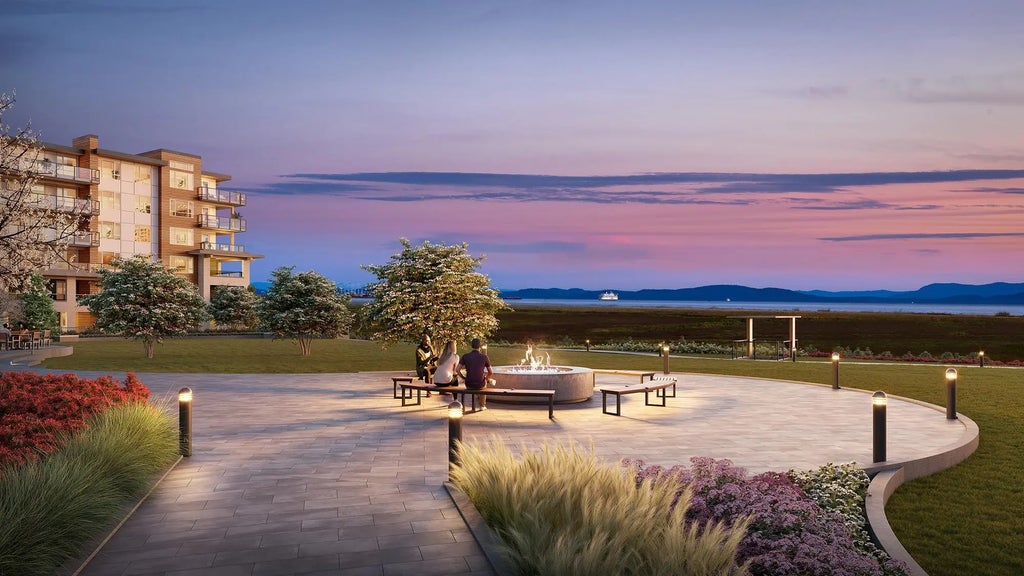 2431 Rabbit Drive 303, Tsawwassen