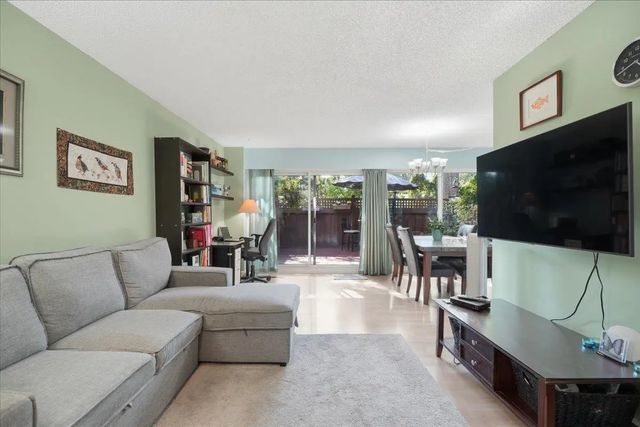 8940 Centaurus Circle, Burnaby
