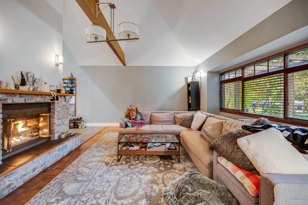 3758 W 35th Avenue, Vancouver