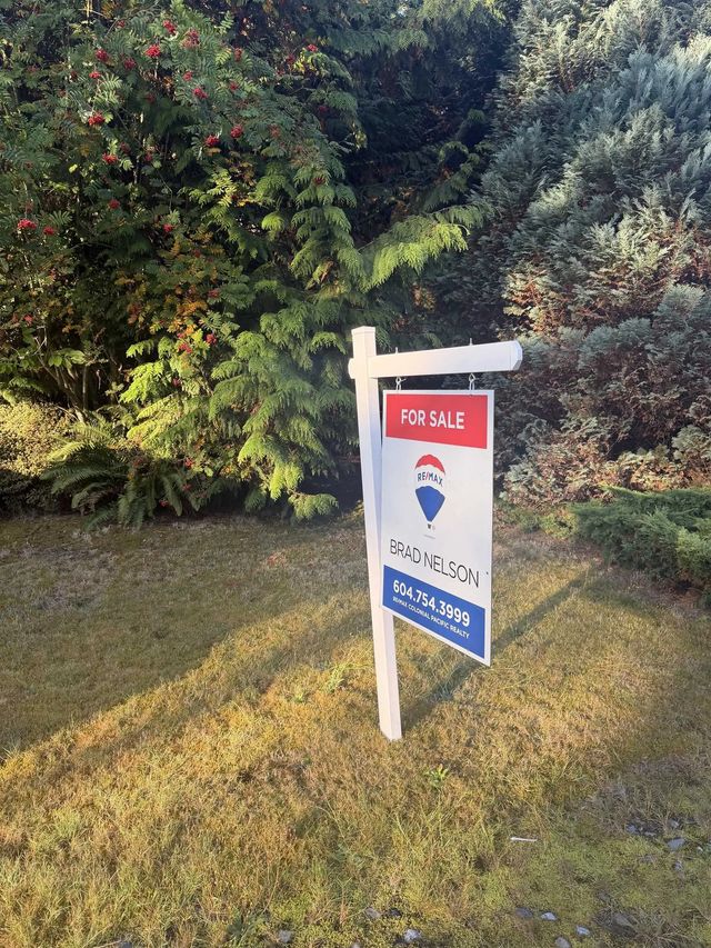 8713 Delcrest Drive, Delta