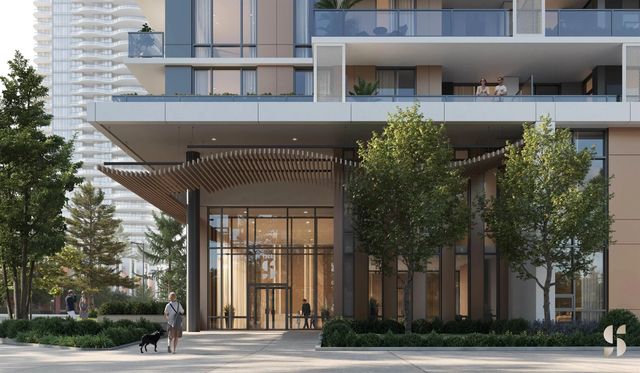 10375 133 Street 2707, Surrey