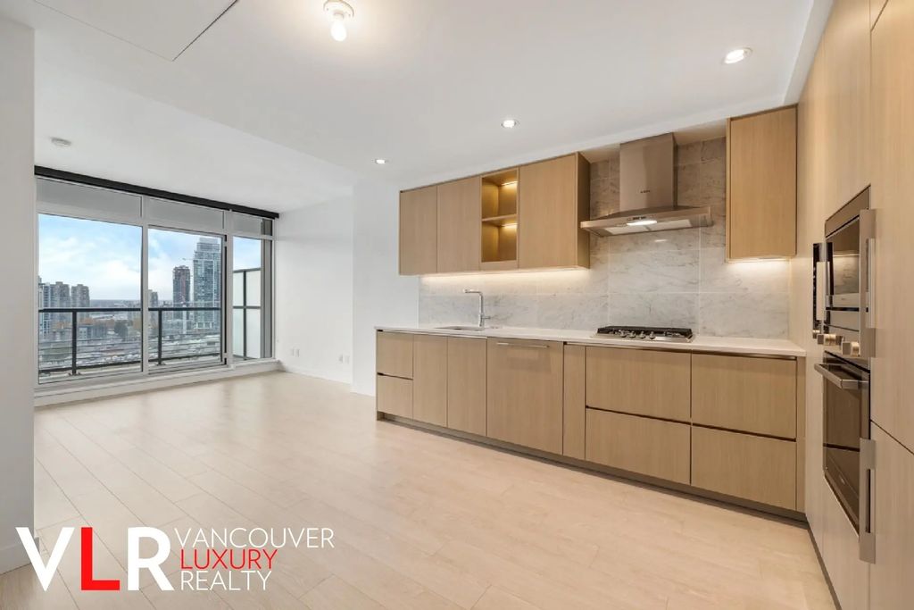 4730 Lougheed Highway 3606, Burnaby