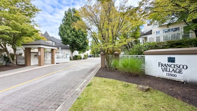 12500 Mcneely Drive 58, Richmond