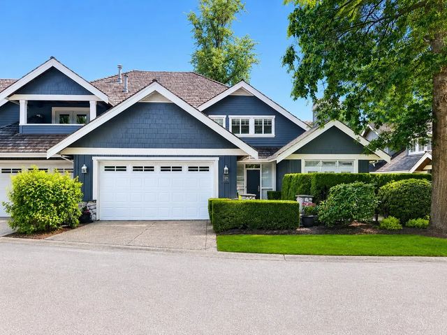 15715 34 Avenue 19, Surrey