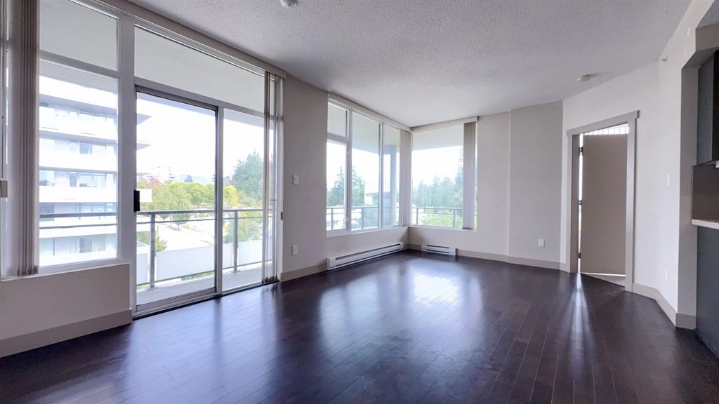 9009 Cornerstone Mews 714, Burnaby
