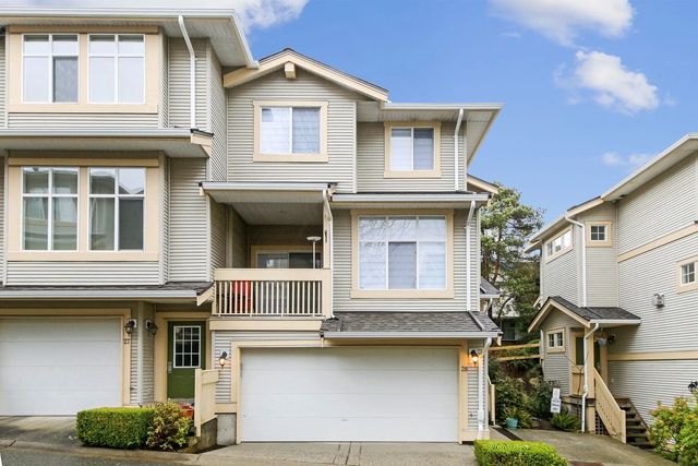 14959 58 Avenue 28, Surrey