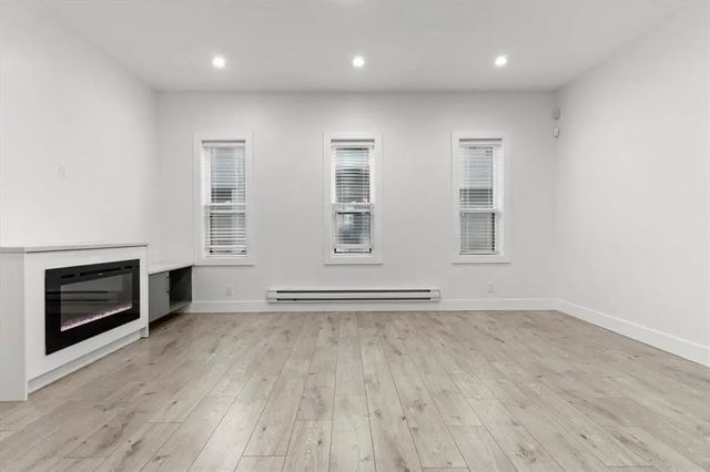 45608 Bernard Avenue 6, Chilliwack
