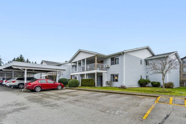 32691 Garibaldi Drive 244, Abbotsford