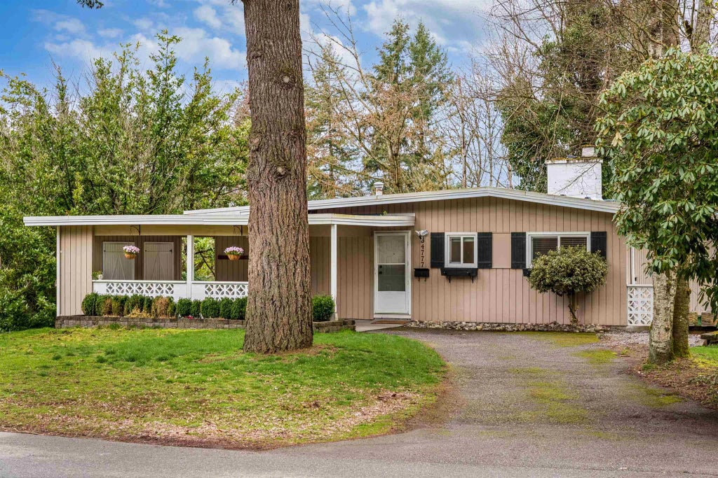 34777 Mt Blanchard Drive, Abbotsford