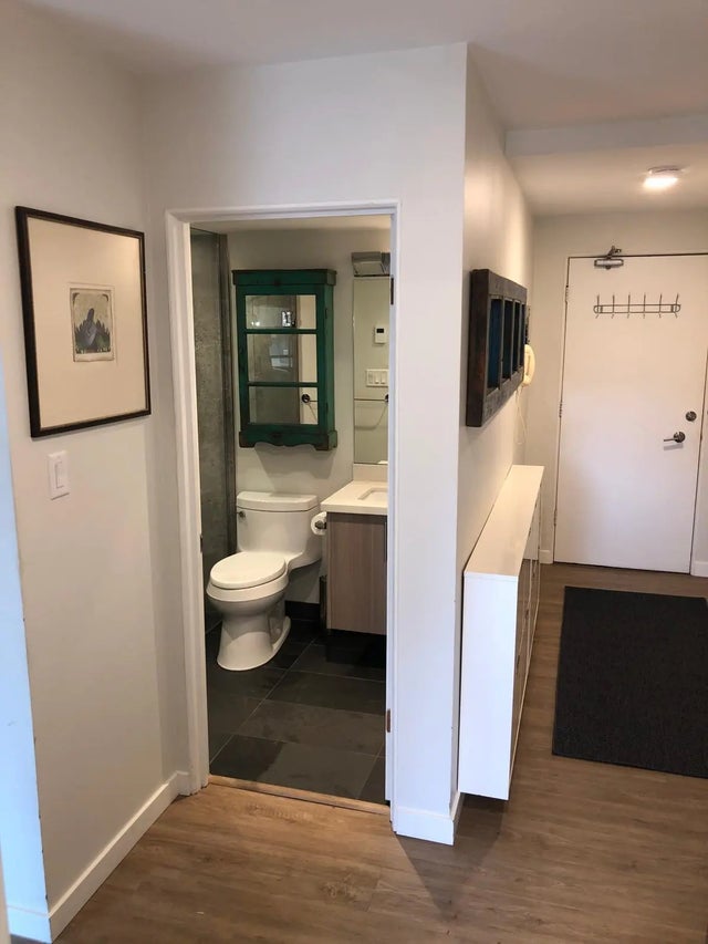 36 E 14 Avenue 213, Vancouver