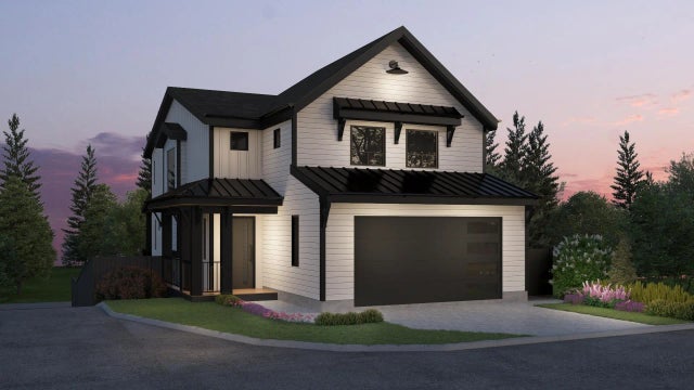 11001 250a Street, Maple Ridge