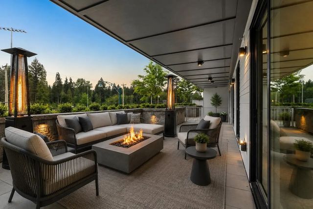 3055 Murray Street 216, Port Moody