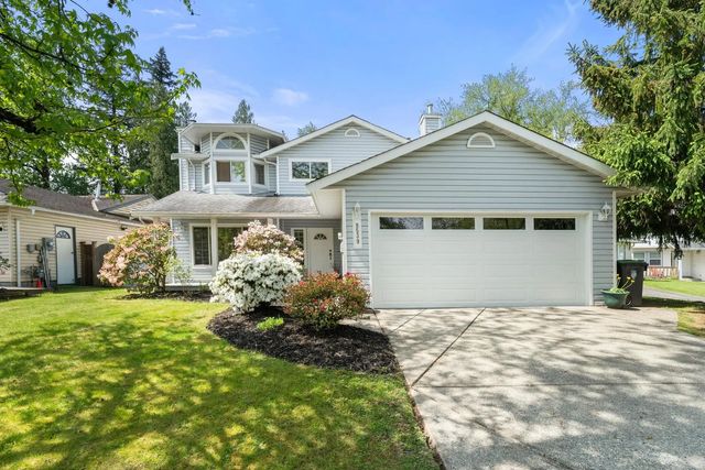 9539 215a Street, Langley
