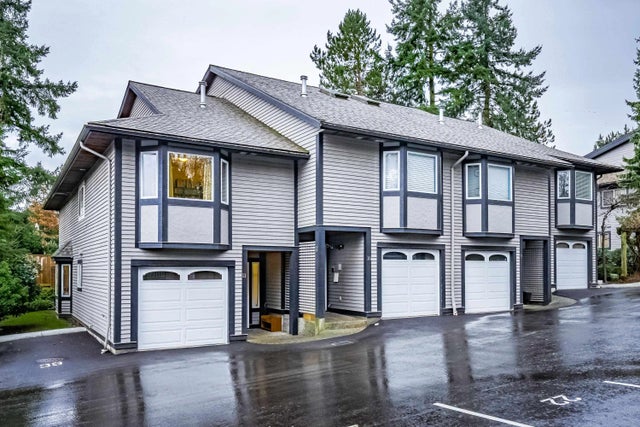 1828 Lilac Drive 11, Surrey