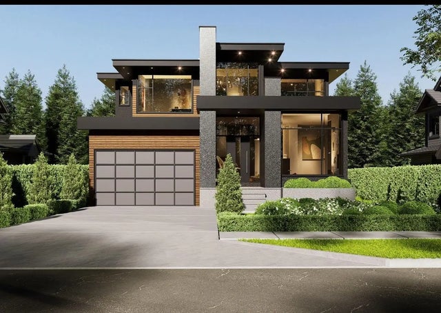 6474 129a Street, Surrey