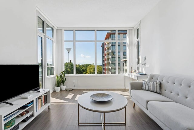 7338 Gollner Avenue 1017, Richmond