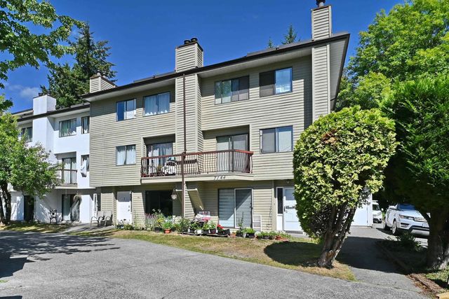 7144 133b Street 210, Surrey