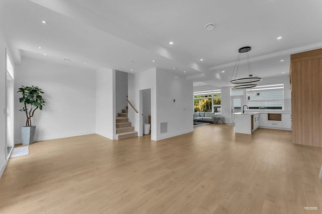 13642 232 Street, Maple Ridge