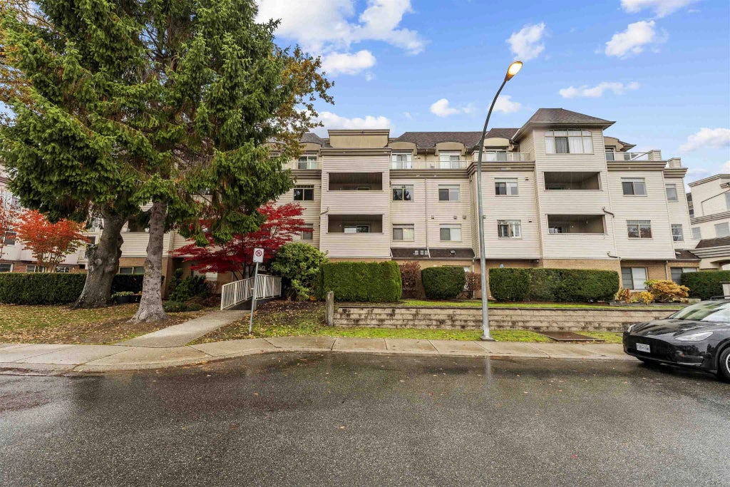 1258 Hunter Road A203, Delta