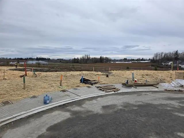2692 Crossing Court, Abbotsford