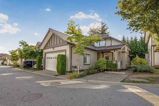 8250 158 Street 42, Surrey