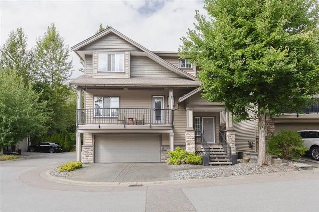 23925 116 Avenue 127, Maple Ridge