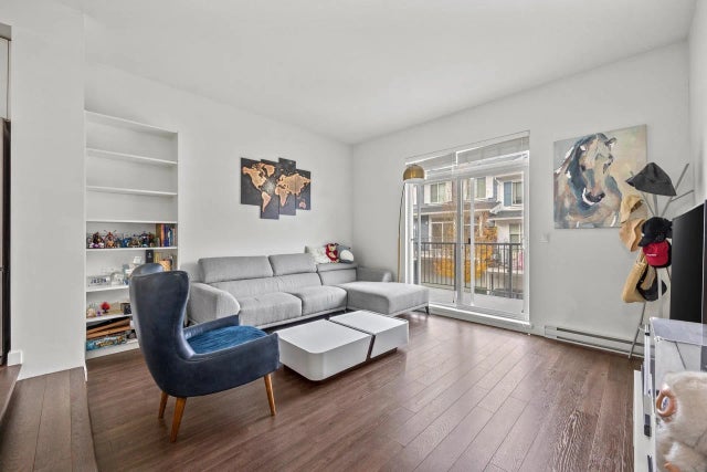 15268 28 Avenue 32, Surrey