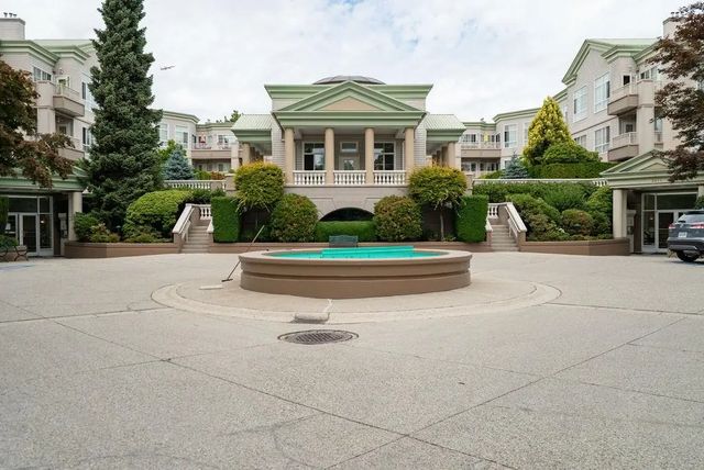 8775 Jones Road 218, Richmond
