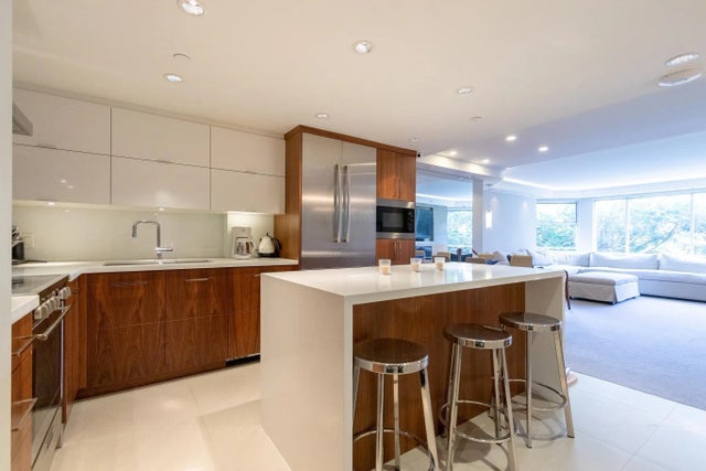 4910 Spearhead Place 105, Whistler