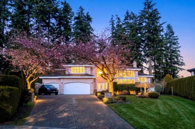5778 125a Street, Surrey