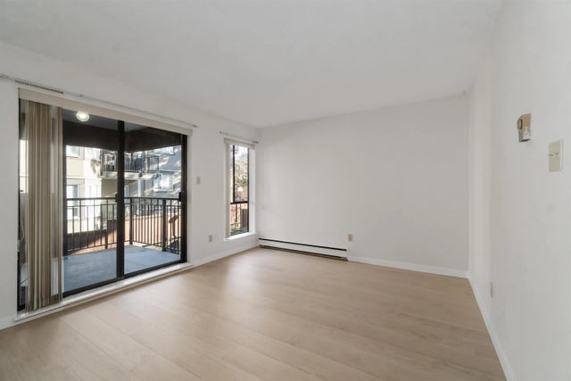 2920 Ash Street 207, Vancouver