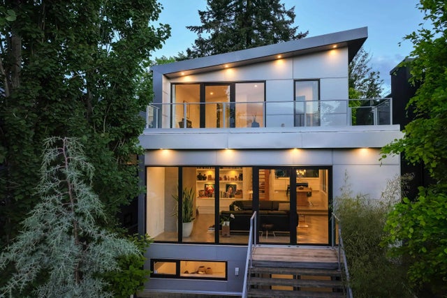 521 E 30th Avenue, Vancouver