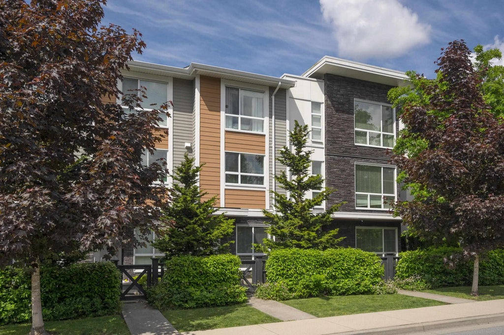 20857 77a Avenue 5, Langley