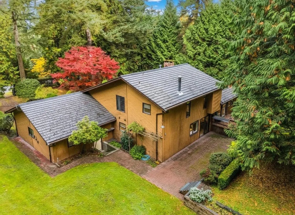 13912 28 Avenue, Surrey