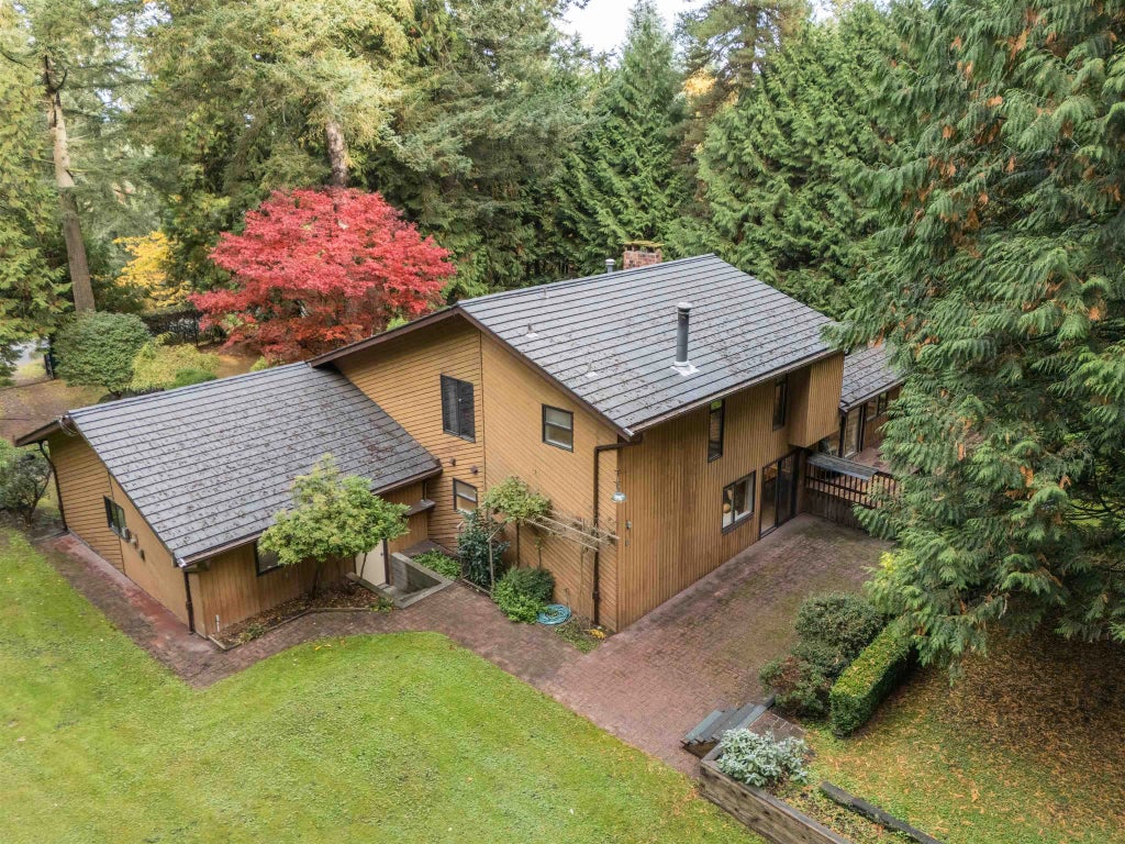 13912 28 Avenue, Surrey