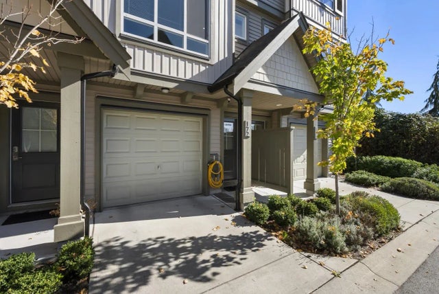 30930 Westridge Place 172, Abbotsford