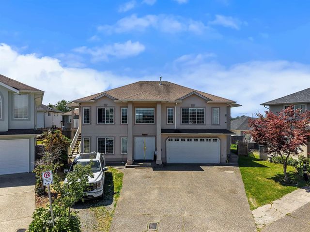 31431 Legacy Court, Abbotsford