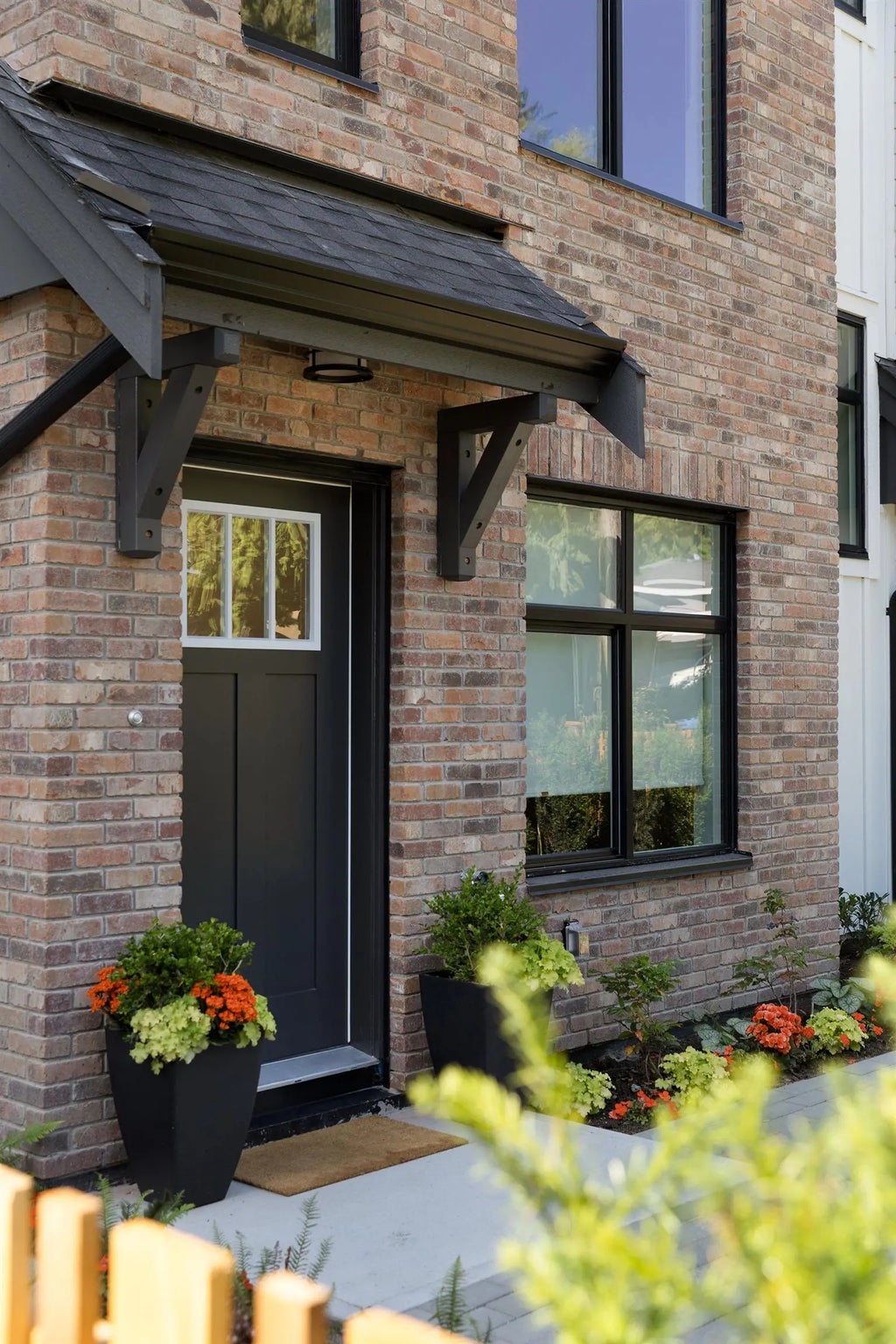 2150 Rindall Avenue 11, Port Coquitlam