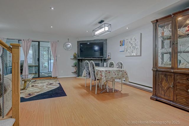 7533 140 Street 35, Surrey
