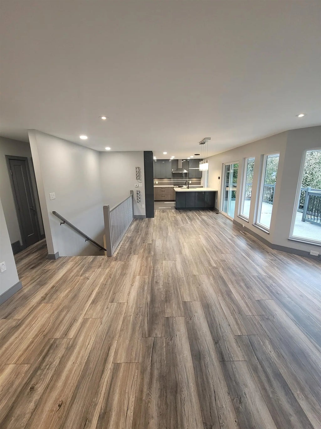 23113 125a Street Upper, Maple Ridge