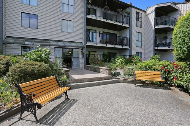 9952 149 Street 312, Surrey