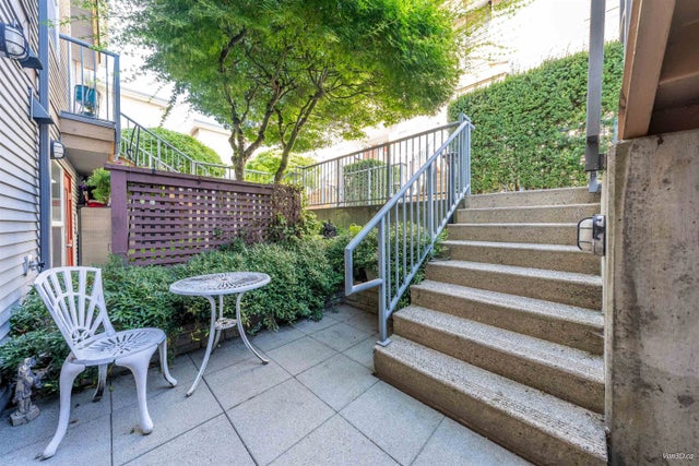 229 E 11th Avenue, Vancouver