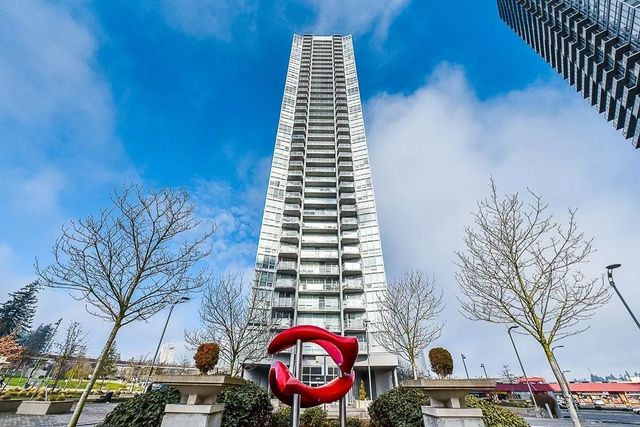 13618 100 Avenue 3101, Surrey