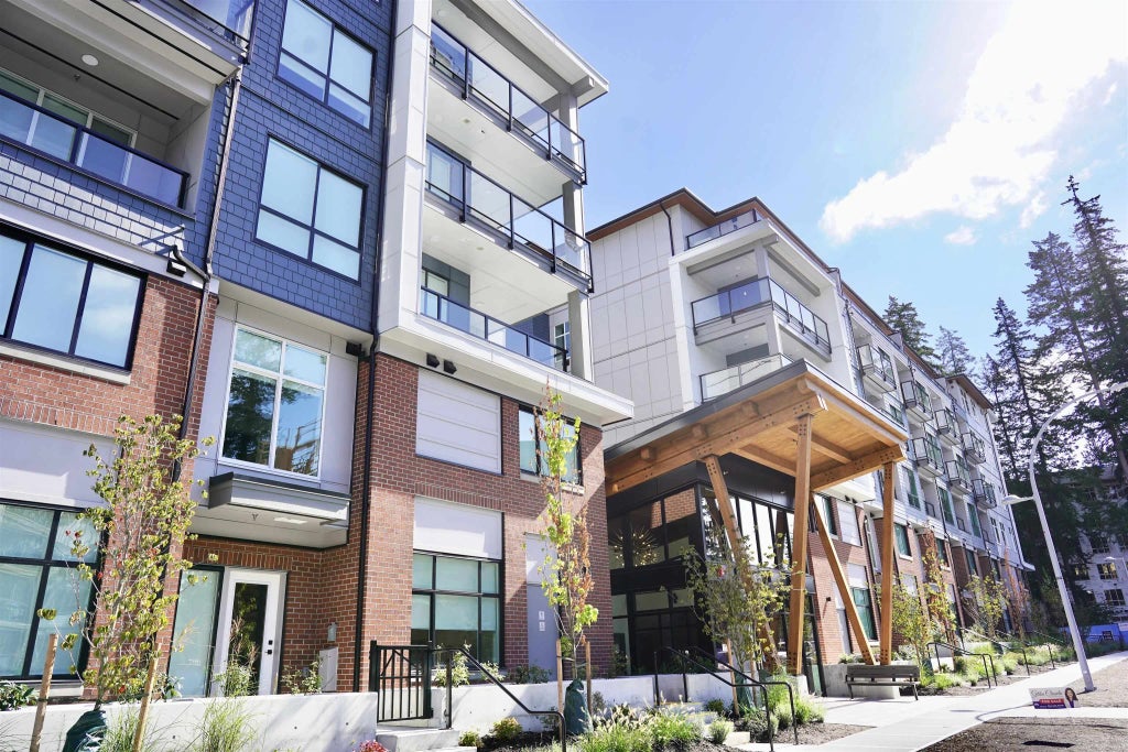 3528 146a Street 109, Surrey