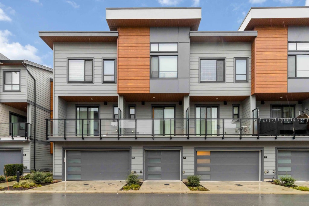 30530 Cardinal Avenue 20, Abbotsford