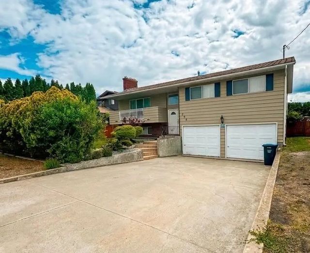 195 Jupiter Road, No City Value