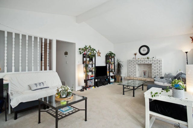 3488 Highbury Street, Vancouver