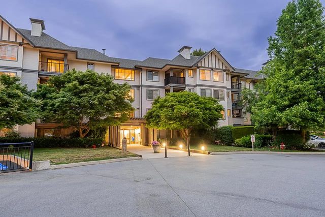 27358 32 Avenue 136, Langley